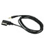 AMI Bluetooth Car A4 A5 Audio Music A6 Adapter MMI Cable For Audi - 1