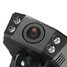 Dash Cam Night Vision 1080P HD Car DVR Camera Video Recorder G-Sensor Perfume - 5