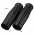 22mm Handlebar Hand Grips 8inch Universal Motorcycle Bike Bottle Type Rubber - 9