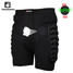 Pad Protector Children Men Women Skiing Riding Adult Hip Pants Sports - 4