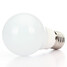 New Ac85-265v Bulb Light High Brightness White Lamp Lighting - 2