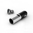 Xiaomi V4.0 Bluetooth Earphone Accessories Car Charger - 3