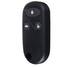 Lock Fob Case Shell Cover Honda Civic 3 Buttons Remote Key - 3