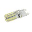 Cool White Ac 220-240 V Smd G9 3w Led Corn Lights - 1