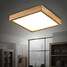 Wood Dining Room Office Others Study Room Mini Style Pendant Lights Modern/contemporary - 4