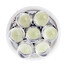 Led T10 100 White 12v Light Bulbs Pack Car 6000-6500k - 3