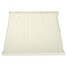 Murano QUEST Maxima Cabin Altima Air FIlter For Nissan Carbonized - 2