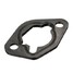 Engine Motor Honda Carburetor Gasket spacer GX160 GX200 - 9