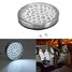 Light For Car Truck Roof LED Interior Dome Taxi Van 12V - 1