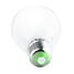 E26/e27 Led Globe Bulbs Ac 220-240 V 5 Pcs Smd 12w Cool White G60 - 7