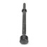 Air Hammer Steel Pneumatic Bit 7Inch - 8