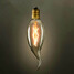 40w 100 Edison Light Bulb Pull Small E14 C35l Light - 1
