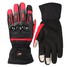 Protective Motorcycle Racing Gloves Pro-biker Waterpoof Touch Screen Full Finger - 7