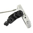 Motorcycle Bike Screw DVR Sports Camera Holder - 2