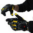 knight Scoyco Electronic Motorcycle Gloves Multipurpose Lamp - 7