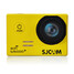 SJcam SJ5000 60fps 1.5 inch LCD Ambarella Sport Action Camera FHD - 4
