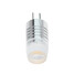 G4 Light Warm Cool White Light 1.5W Light Lamp DC12V 2LED LED - 9