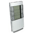 Meter Clock Temperature Digital 100 Lcd Humidity Thermometer - 5