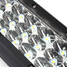 Combo Offroad Car Truck 10-30V LED Light Bar Flood Spot - 5