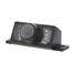 Waterproof LED Parking Camera Car Rear View Camera Reverse - 2