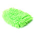 Interior Exterior Glove Brush Cleaner Cleaning Tool 5pcs Car Kit Wash Sponge - 7