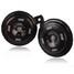 Loudspeaker Motorcycle 110dB Snail Electric Horn - 3