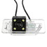 Wireless E46 E53 Parking IP68 170 Degree Car Rear View Reversing Camera - 1