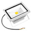 Led Flood Lights Warm White Waterproof 20w Ac 220-240 V - 5