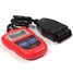 Auto OBDII Autel Link Automatic Diagnostic Code Reader - 3