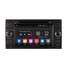 Player GPS Navigation Canbus WIFI Android Audio Quad Core 2G RAM Car DVD Ownice C180 2 Din - 1