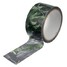 Hunting Tape Woodland Camouflage Camo Decal - 3