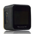Camera Car DVR H.264 WiFi Sport Degree Cube Waterproof - 6
