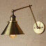 Restaurant Warehouse Decorative Wall Sconce Country Side American Rural - 5