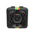 1080p Mini Camera Video Recorder Mini DV HD HD Night Vision Camcorder Sports Original - 3