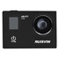 Action Sports Camera Waterproof Camera 4K HD Ultra Ruisvin - 2