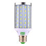 30w Ac 85-265v Smd Light Warm Led Lights Cool White - 6