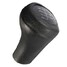 ABS 5 Speed Manual E28 Replacement E46 Gear Shift Knob For BMW E30 E34 E36 - 3