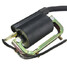 Ignition Coil For Honda Trail CT70 CT70H Mini - 4