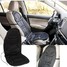 Universal 12V Winter Car Seat Heated Cushion - 2