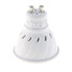 Warm White Light 6pcs 5w 3000k 450lm Smd2835 Ac220v - 2