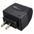 Wall Cigarette Lighter Adapter Converter 220V AC Power 12V DC Car Universal - 5