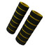 One Pair Electric Motorcycle Handlebar Grip Sponge Bike - 2