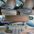 Vehicle Multifunctional Car Coat Hook Interior Handle Security - 4