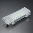 LED Light VW Golf Jetta 12V 5W Compartment Luggage car TRUNK - 3