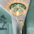 Light Smd Spotlight Led Dome Creativetube Lamp - 3