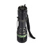 Lamp 7w Zoomable Led Light 900lm Mini Flashlight Adjustable - 6