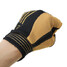 Antiskidding Breathable Fishing Full Finger Gloves Riding Climbing - 6