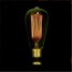 Incandescent Bulbs 40w E27 Lighting Antique Light Bulbs - 1