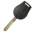 Nissan Uncut Blade Remote Keyless Entry Key FOB Transmitter - 2