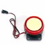 Motorcycle Alarm Moped Alarm Two-way Motorcycle - 7